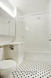 Rented by Town Residential