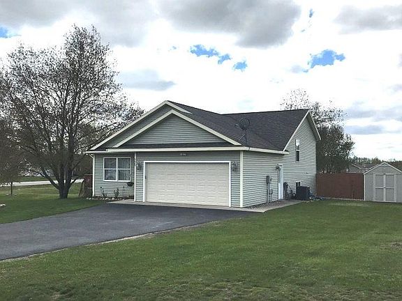 2nd image of 2460 Woodcock Ln