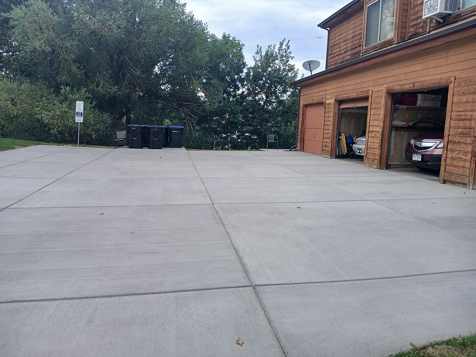 Building Photo 3