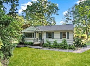 120 Strawtown Rd, New City, NY 10956