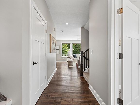 4th image of 12874 Aspen Ln