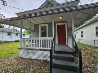 2013 Clark St, Augusta, GA 30904