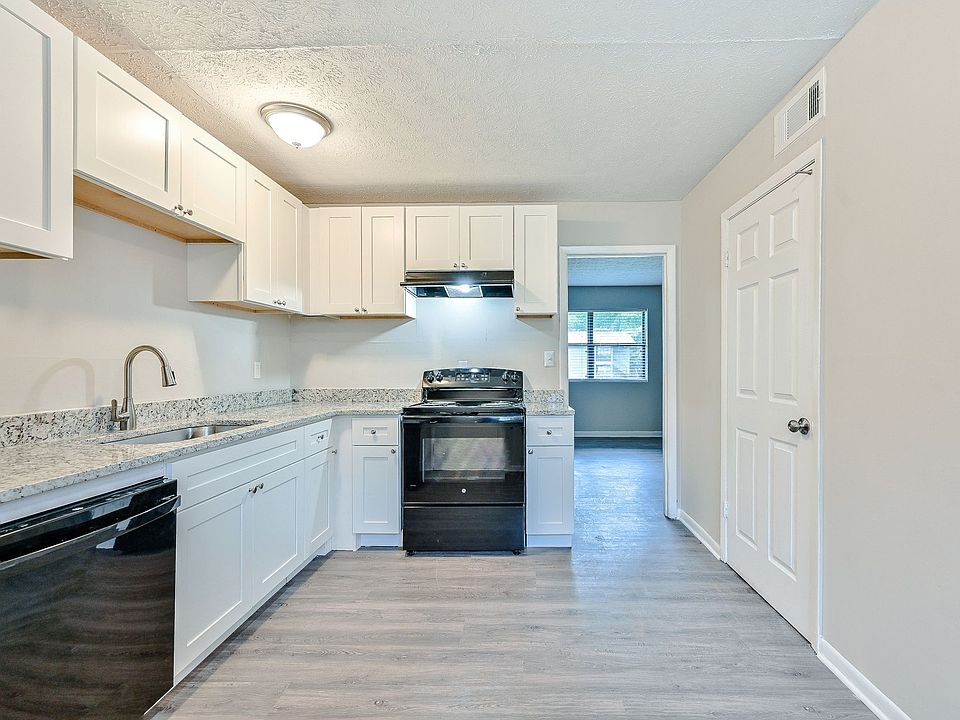 1st image of 2425 Candler Rd #2423-H4