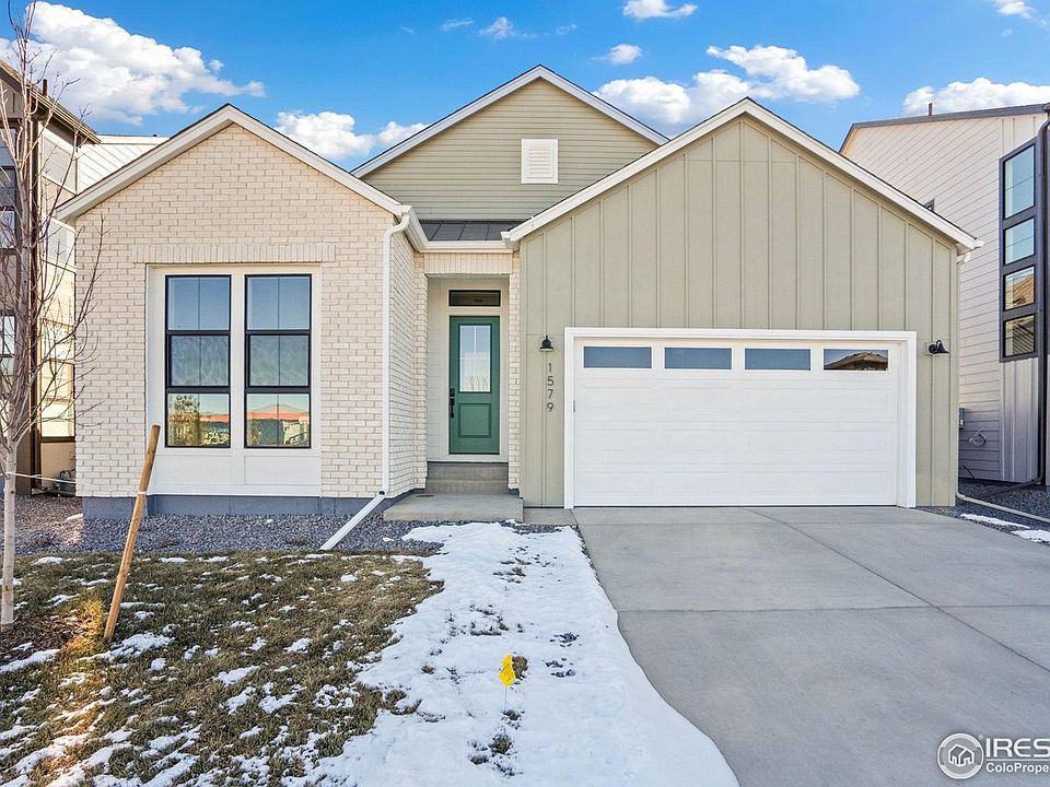 1st image of 1579 Winter Glow Dr