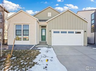 1579 Winter Glow Dr, Windsor, CO 80550
