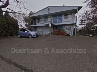 697 Jefferson St SE #7, Albany, OR 97321