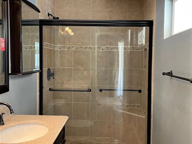 30399 Sterling Rd — Photo 32
