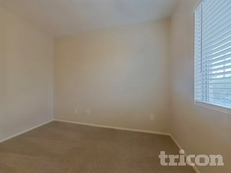 22244 W Sonora St — Photo 13