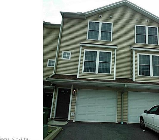 1st image of 245 E Woodland St APT 29