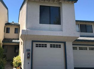 1317 Victoria Ter, Sunnyvale, CA 94087