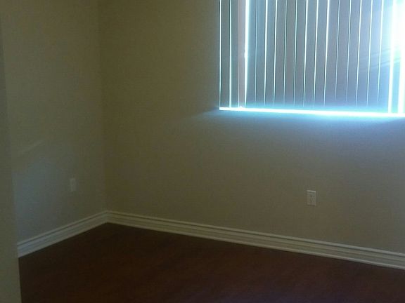 4th image of 14654 Nordhoff St APT 304