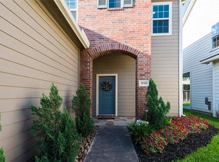 7030 W 43rd St, Houston, TX 77092