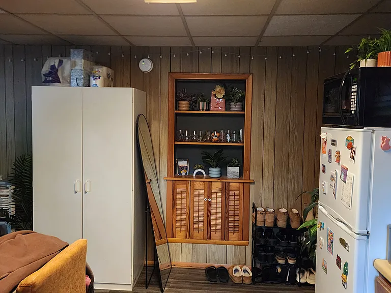 1105 S Allen St #B — Photo 1