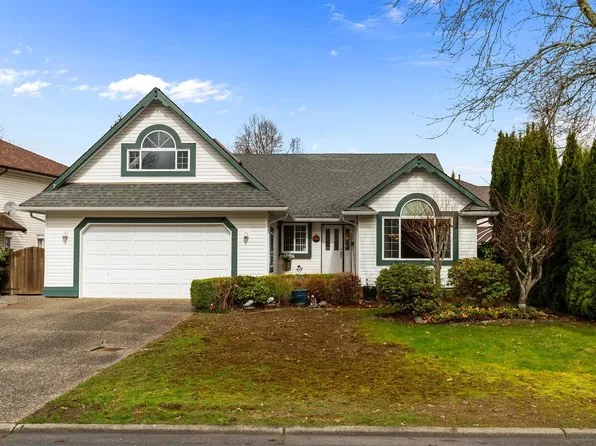 20575 89b Ave, Langley, BC V1M 2P2