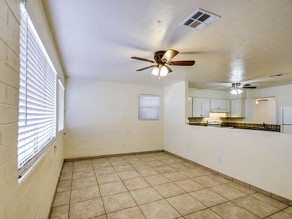 5th image of 2221 W Cortez Ave