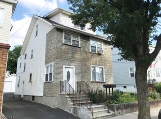 195 Highland Ave, Kearny, NJ 07032