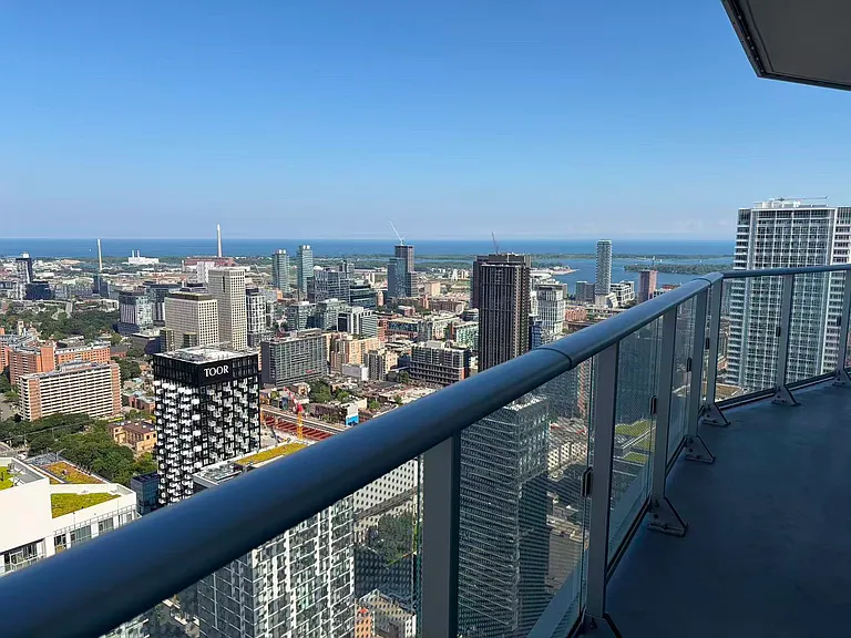 100 Dalhousie St #50009 — Photo 4