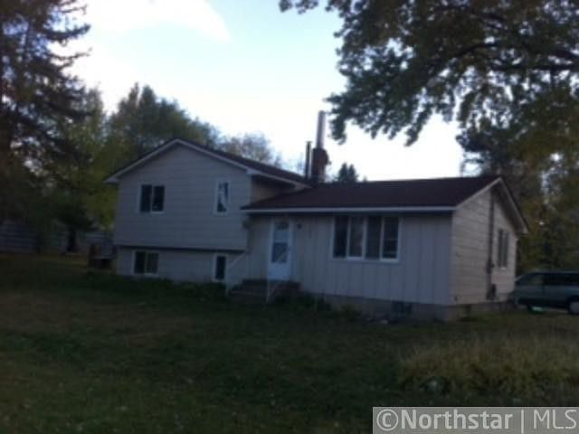 1st image of 1184 Frisbie Ave E