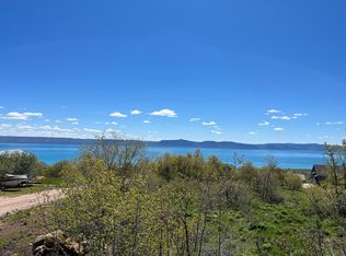 47 Juniper Dr, Fish Haven, ID 83287