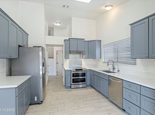 8977 N Twain St, Tucson, AZ 85742