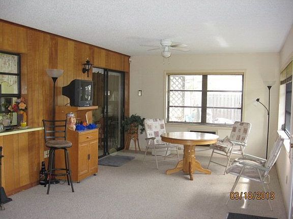 5th image of 2 Belleaire Dr