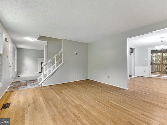 3rd image of 12856 Tewksbury Dr #76