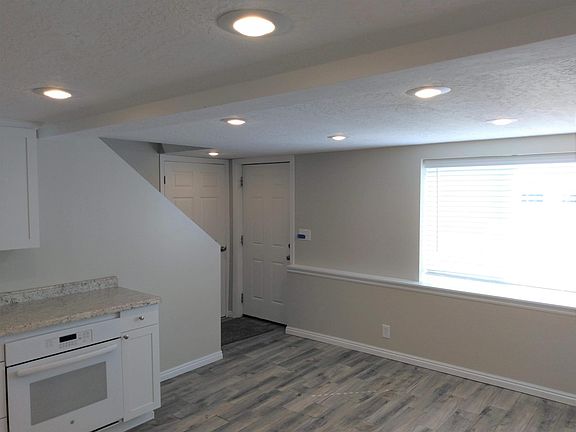 4th image of 3671 W Wasatch Vista Dr #B