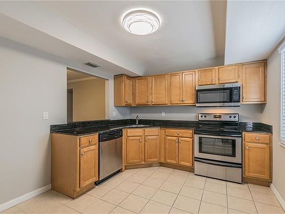5th image of 3404 Latania Dr APT 323