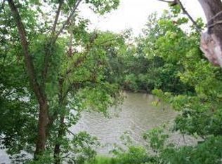 125 Coggins Rd, Jonesborough, TN 37659