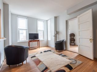 1953 W Roscoe St #2N, Chicago, IL 60657