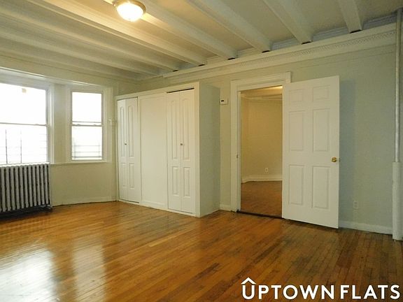 3rd image of 2241 Sedgwick Ave #1A