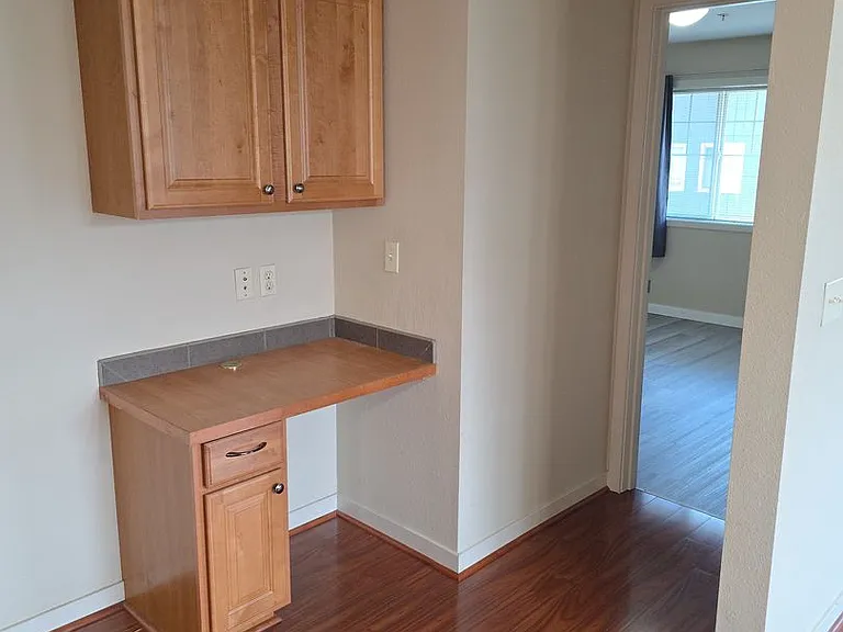 13507 97th Ave E #303 — Photo 9