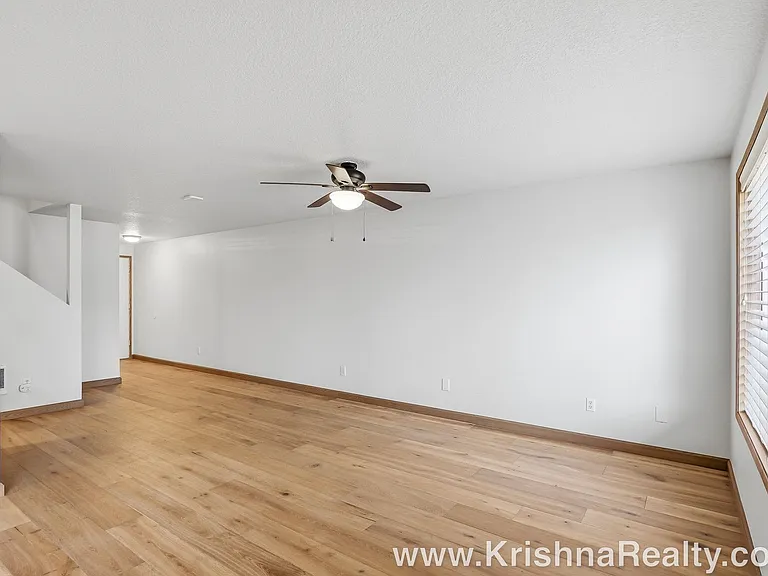 14600 SE 7th Way — Photo 9