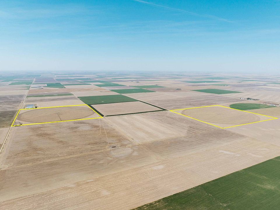 1st image of 2975 County Road 8