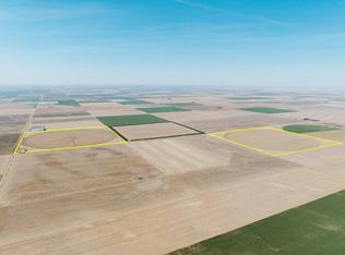 2975 County Road 8, Julesburg, CO 80737