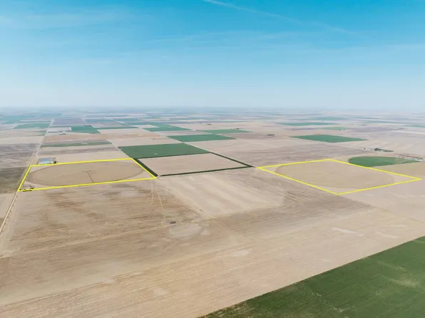 2975 County Road 8, Julesburg, CO 80737