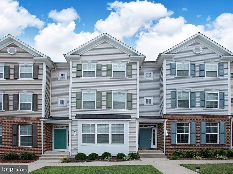 1st image of 8314 Cassidy Ct