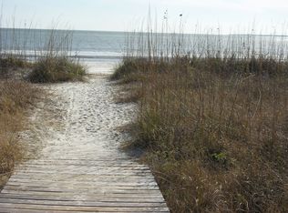 8 Bald Eagle Rd W, Hilton Head Island, SC 29928