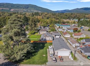 8399 Dyer St, Lyman, WA 98263