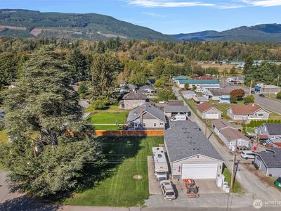 8399 Dyer Street, Lyman, WA, 98263
