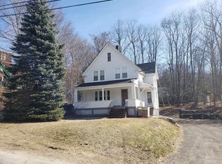 83 Church St, Livermore Falls, ME 04254