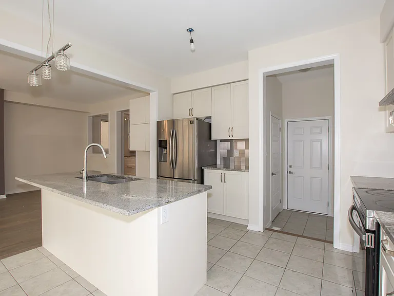 8654 Chickory Trl — Photo 11