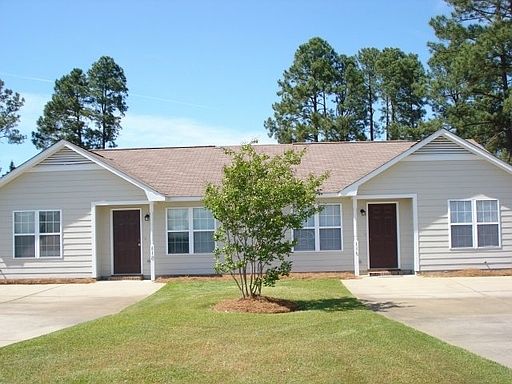 1st image of 156 Bahia Ln