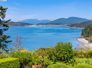 13078 Sunset Ln, Anacortes, WA 98221