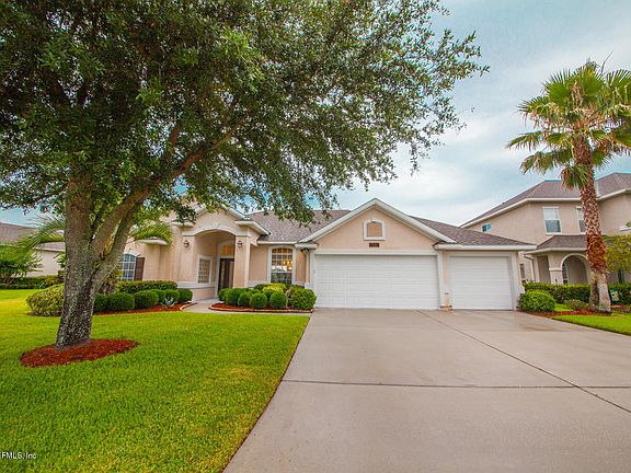 2nd image of 7761 Chipwood Ln