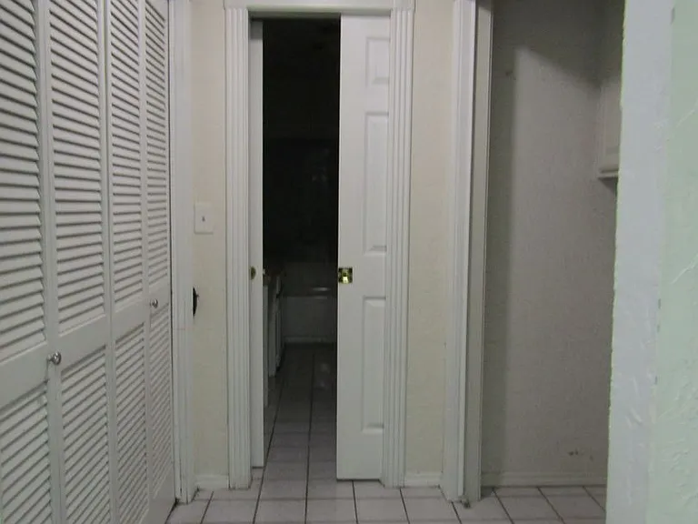 501 NW Fairway Villas Dr — Photo 19