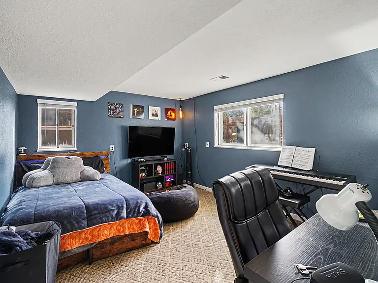 1310 Brookfield Dr — Photo 11
