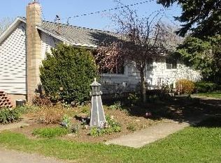 2868 Orleans Rd, Clifton Springs, NY 14432