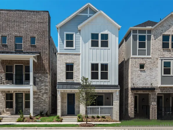 4329 Ruth Rd, North Richland Hills, TX 76180