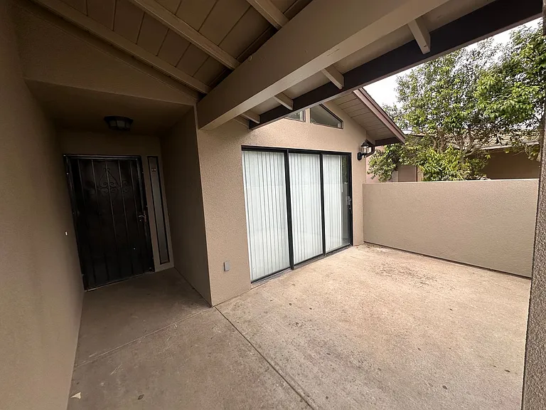 547 De Leon Dr — Photo 31